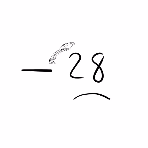 Item #24822311085772942555269195547467569643077191332020703511045378342586555564033 Media