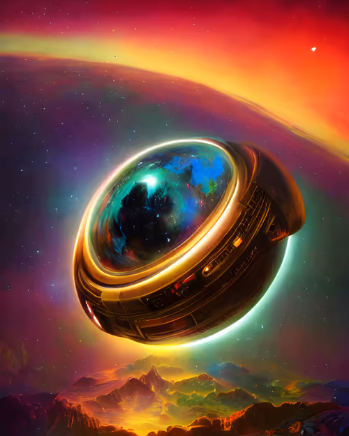 Item #52483136181237862615802415353626140358729312293332705384176179611196452765706 Media