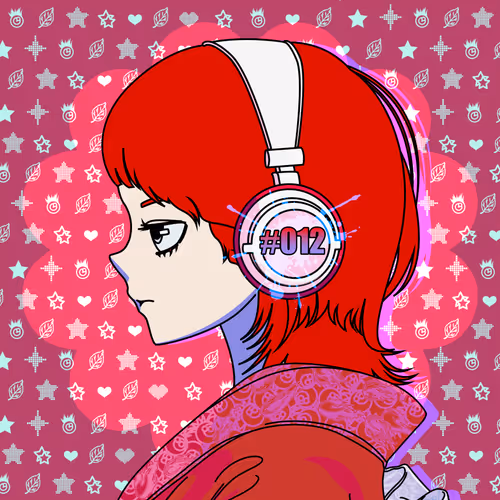 Item #91888372272509328088280996453727966680224614946810088945770177912207623323649 Media