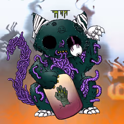 22275177224084438283899521321531740251971719071243800458018251191921856741377