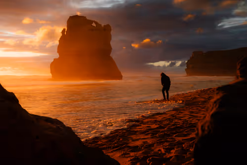 Item #74560649326607298578853393268143794665781666052470848563380919852848050601985 Media