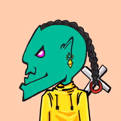 #K0057