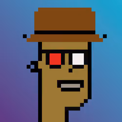 83814663169071481501385313479567582434440723710222770048363648614196945354753