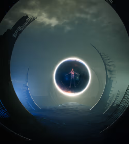 Item #92666060616536450824060462049346829652761425844637345379768278429161932980225 Media