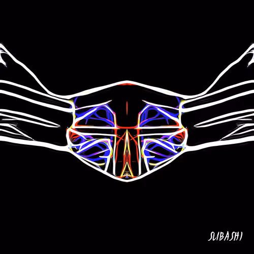 Item #51823728985939034062886243384892974104749538993457925112096062526205559046145 Media