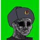 55805380288640218327275408177356337469232257593302121269609449106385598939137