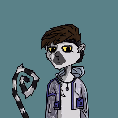 Item #24780159351267007800640818674210647095648963381298353653622275145045788065793 Media