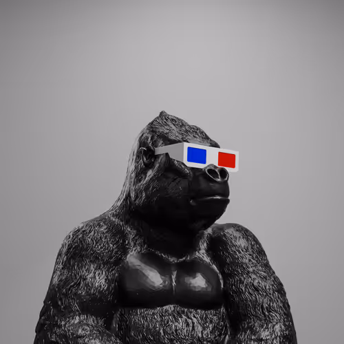 Item #49137000971708946933884643818190136540550422112526693713829101032338389729281 Media