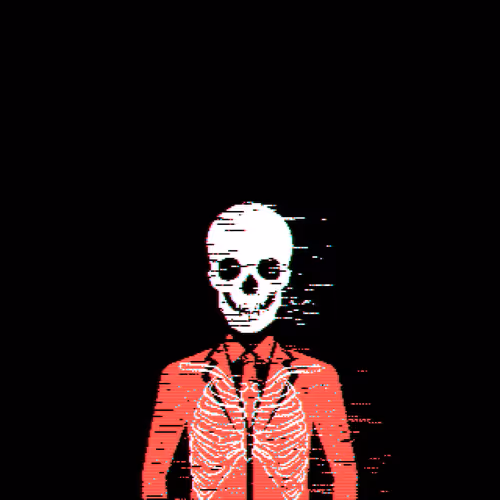 Item #51294893758931706609557098403964524738539264731014481795144859037175723851777 Media