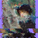 114792896956253178736098971456221362355883542856924960304094430053069788020737