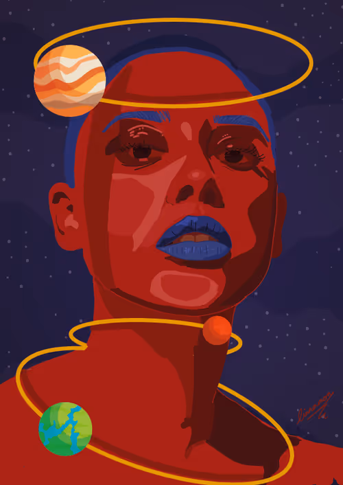 Item #33902320053721437162552369889415210815491828731004106280200723586904399806465 Media