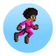 49089336758641604117057754307013379201292253744592247161011160909454912782337
