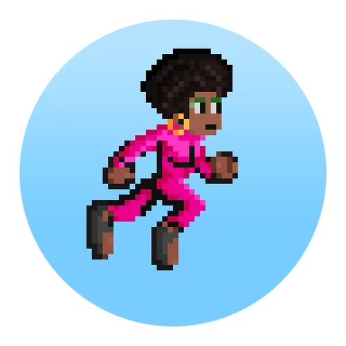 Item #49089336758641604117057754307013379201292253744592247161011160909454912782337 Media