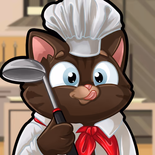 SurfMoon #7: Chef