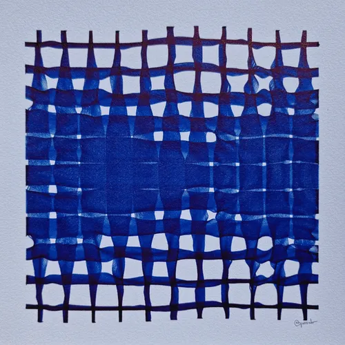 Item #47428341271170390733253974222101382154768714392453356712130950069999068250113 Media