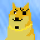 101186401200168495056038680608084824886777571337719105692283274380675542679553