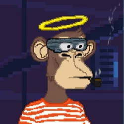 68353457077502718411049538613694890847782991066979697949798645312277241135105