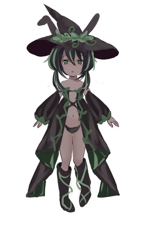 Item #79806853796861851365233298510762586219307417774290176960507562151276955303937 Media