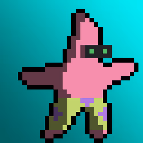 Item #72860655001867905191818785868048621993479755703573050102502983904502361358337 Media