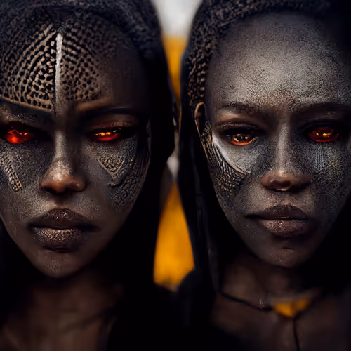 Item #61113754682338237329218241278723179285624197842437990369907456707112216821761 Media