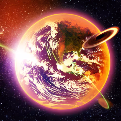 Item #55321073827767715179740344548168911745251755669307307624296337046623381094401 Media