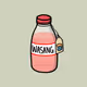 MrCroissant00 Collection - old