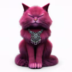 71377863435200165538337598426005709057405848552537617559796636504861989404673