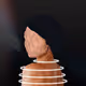 29328337988048772629010019057338154959429119127792709791206505387582086447105