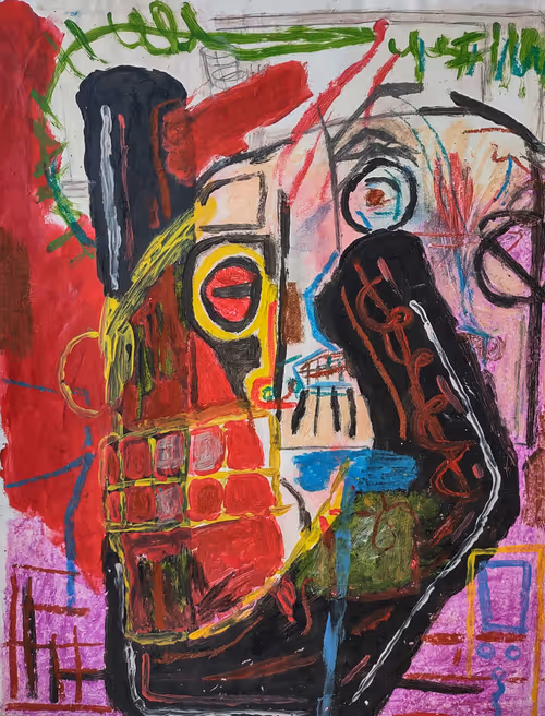 Item #7492014197175371295993437747185923975564654594515035294338329606884585111553 Media