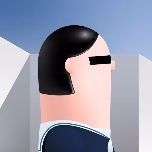 Item #111861644542300487000768427805296833478736500761970094385083911272232736784385 Media