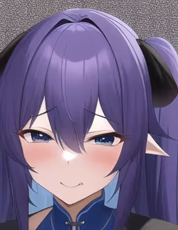 Item #99989293147849712833531913889553315620017401334299288050312425633685335703553 Media