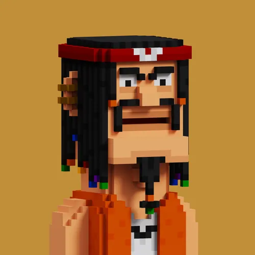 Item #22730292861077565972367301651959787785020407524907808934748245276002552381441 Media