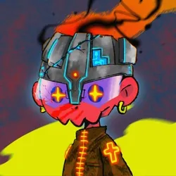 FSK_FTZ_CYBER #14