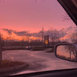 Aesthetics #22