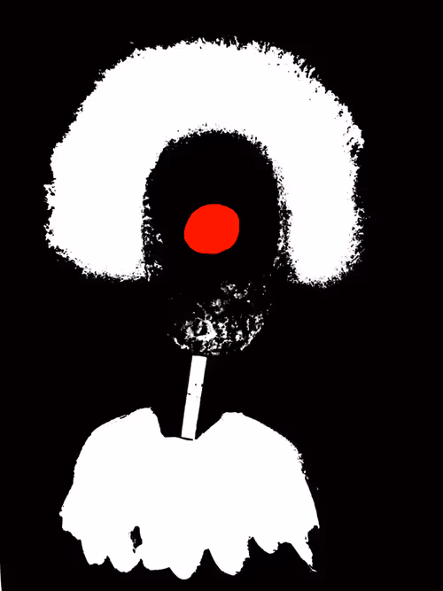 Item #52180660699841412598113525582638842289070107969651193378378507411205268701185 Media