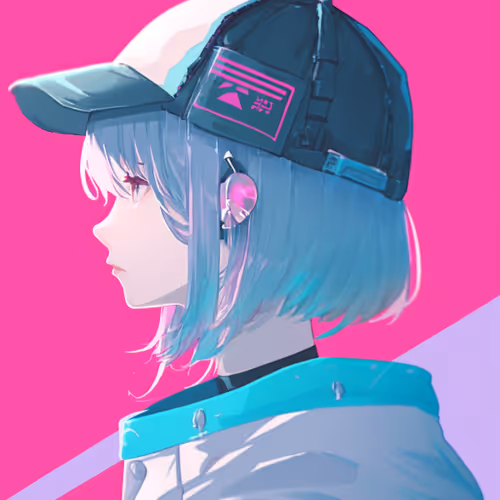 EmoEmo#116