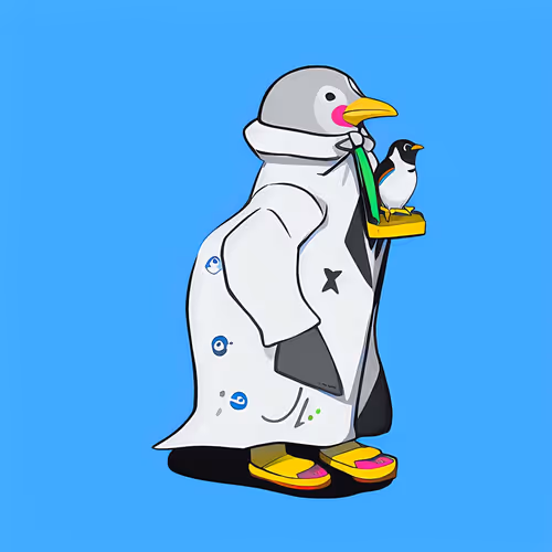 Item #33944265064772352721373139482640697060422871038794357982236152401009473224705 Media