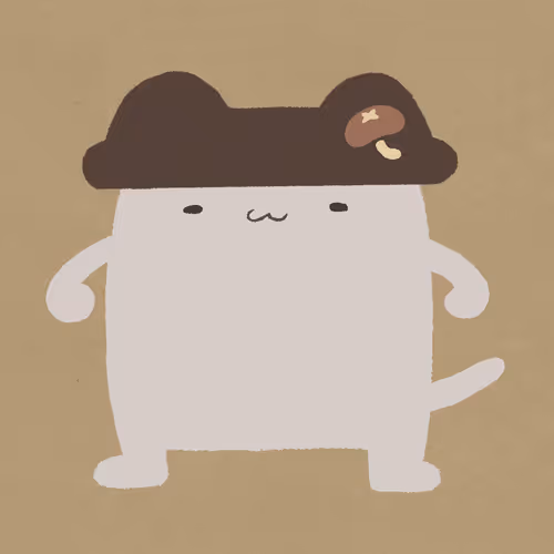 Item #27879505354907029836478842438448243649286852760350967417715823424212979154945 Media