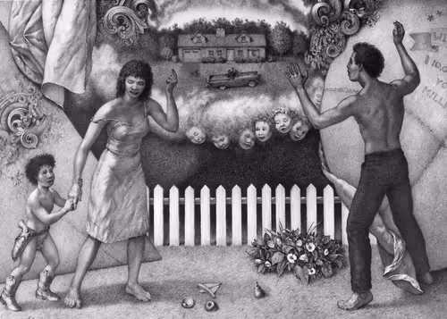 Item #19571591329902697817658778284801102658422189583404162753652400954189807616001 Media