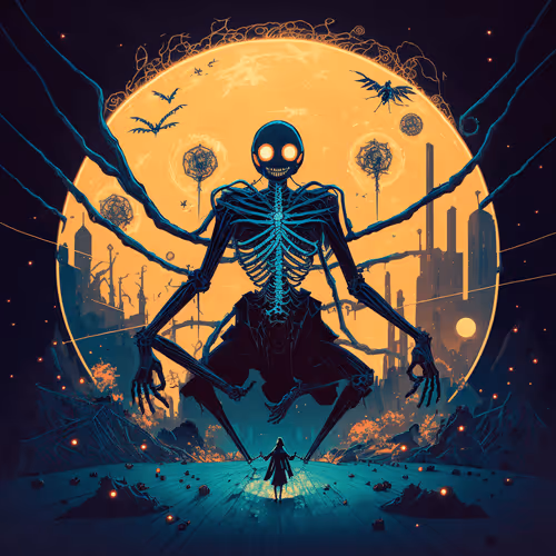 Item #93654970126951584413696101274875484273925088965592269668839279553681354129413 Media