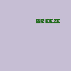 BREEZE