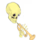 99911876233425886135103297791169943882780914659526071021097391693523633307649
