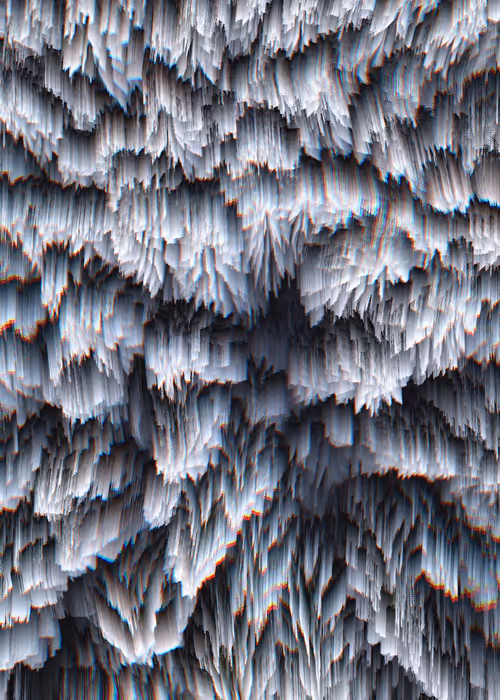 Item #102251779223106617299938801914744800352548015688048668500804852837782642491393 Media