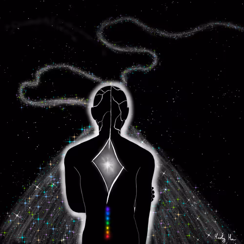 Item #36174884686139298431630448840685197011105847850362095397434018248966728056833 Media