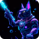 65679128778957373716475057947464023806563752115397500944826716873145949618177