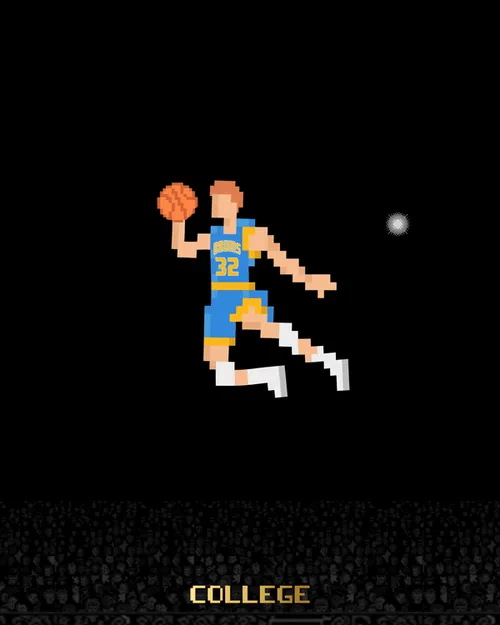 Item #94890978020572688027135524977043633298034769549722329380955769134121748529153 Media