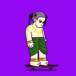 95949889758121085001974306582993375040512899068233905451806587151250010144769