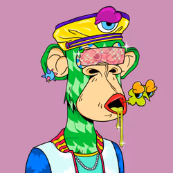 34364242174392038247000171429866703485334863101017511533495076796239164997633