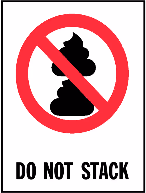 Item #11569647676955037487241737316523927156439254343671624854149559930997841068033 Media