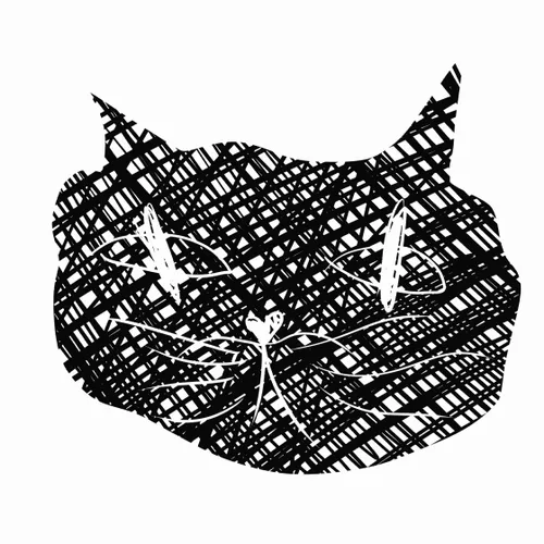 Item #57926552421611824750355431704447204844183442529305724195244873888190578032641 Media